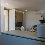 Casa De Apartment