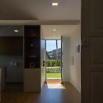 Apartment Casa De