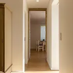 Casa De Daire *