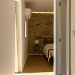 Daire Casa De Algeriz