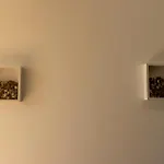Casa De Daire Algeriz