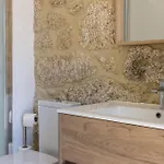 Casa De *
