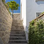 Casa De * Algeriz