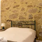 Casa De *