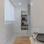 Apartment Casa De *