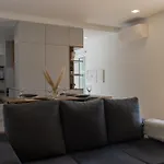 Casa De Apartment Algeriz