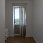 Casa De *