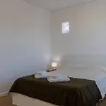 Casa De *