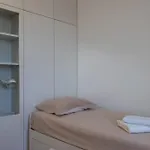 Casa De
