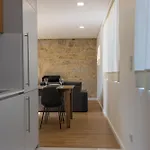Casa De Apartment