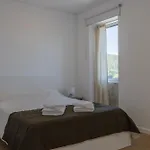 Casa De Apartment *