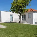 Casa De *
