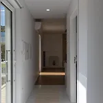 Casa De Apartment Algeriz