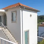 Daire Casa De Algeriz