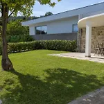 Casa De Apartment *