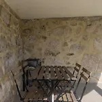 Casa De Daire *
