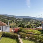 Casa De Algeriz