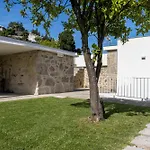 Casa De Apartment *