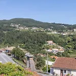 Casa De Apartment