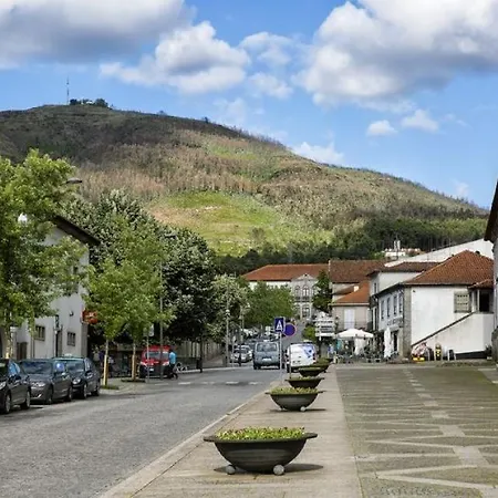 Casa De Appartamento *