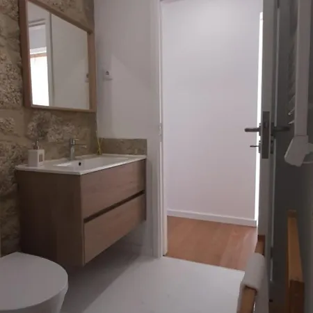 Casa De Appartamento