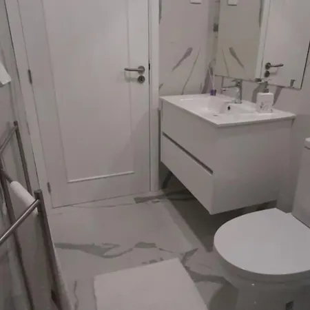 Appartamento Casa De