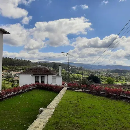 Appartamento Casa De