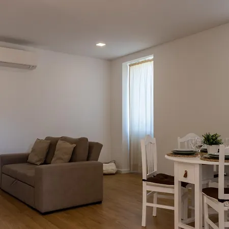 Casa De