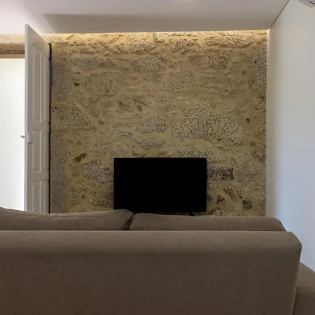 Casa De Διαμέρισμα
