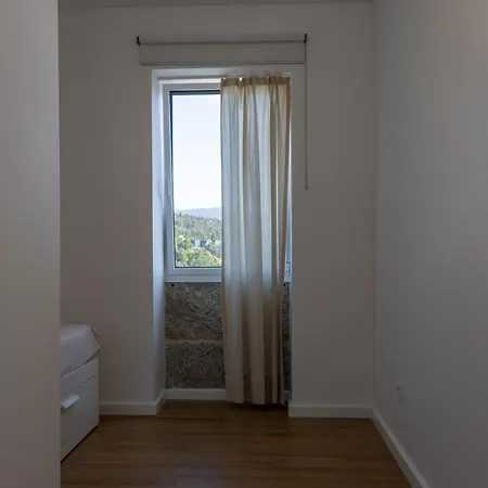 Casa De *