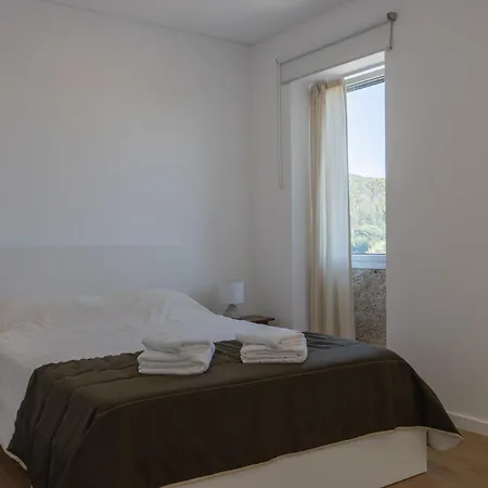 Casa De Διαμέρισμα *