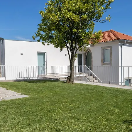 Casa De *
