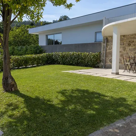 Casa De Διαμέρισμα *