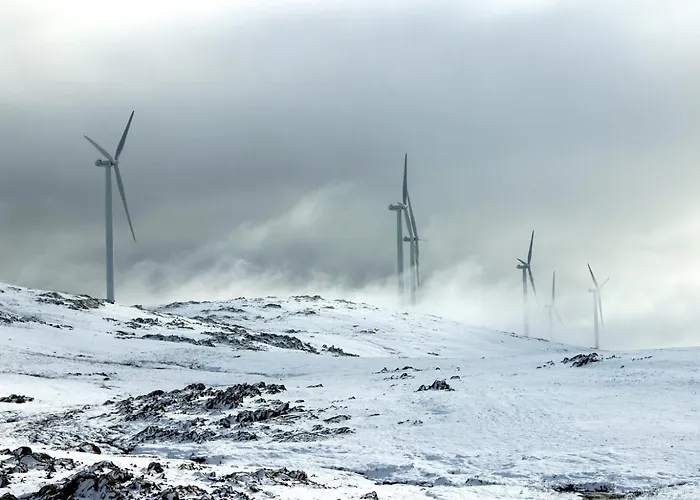 Casa De Διαμέρισμα Algeriz