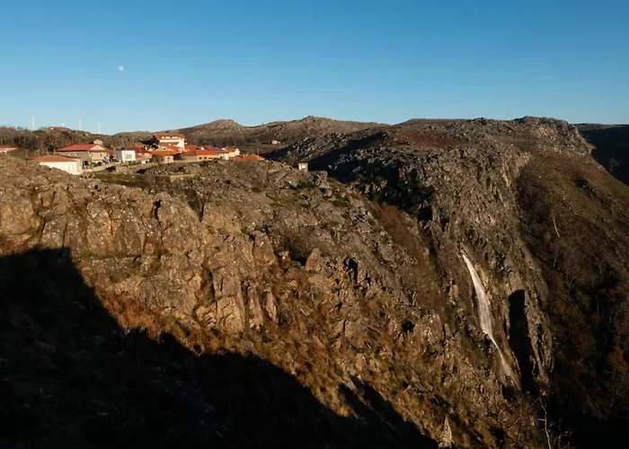 Διαμέρισμα Casa De *