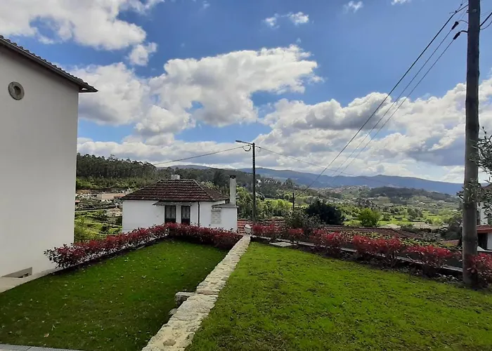 Διαμέρισμα Casa De